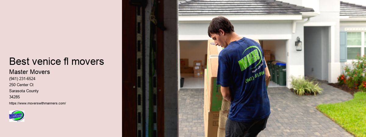 affordable storage venice fl